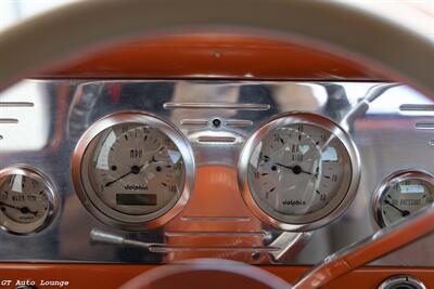 1962 GMC 1000 1/2 Ton   - Photo 26 - Rancho Cordova, CA 95742