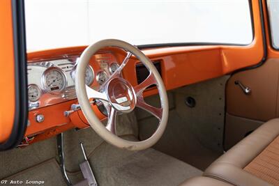 1962 GMC 1000 1/2 Ton   - Photo 19 - Rancho Cordova, CA 95742