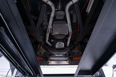 1962 GMC 1000 1/2 Ton   - Photo 37 - Rancho Cordova, CA 95742