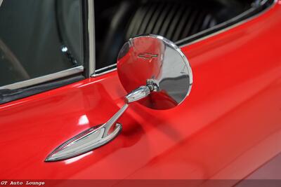 1963 Chevrolet Corvette Split Window   - Photo 24 - Rancho Cordova, CA 95742