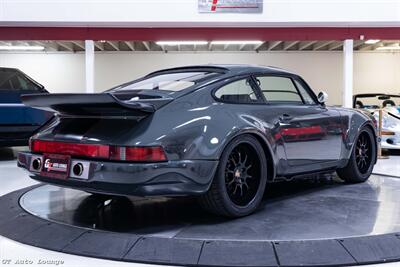 1977 Porsche 911 S   - Photo 5 - Rancho Cordova, CA 95742