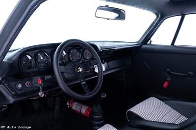 1977 Porsche 911 S   - Photo 35 - Rancho Cordova, CA 95742