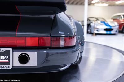 1977 Porsche 911 S   - Photo 31 - Rancho Cordova, CA 95742