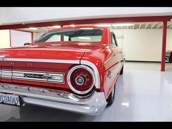 1964 Ford Galaxie 500XL   - Photo 12 - Rancho Cordova, CA 95742