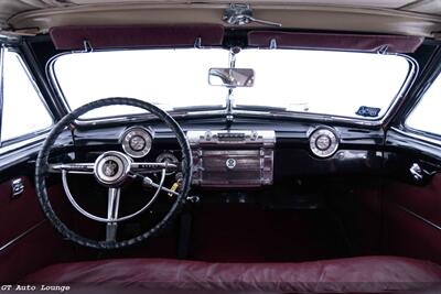 1948 Buick Super   - Photo 54 - Rancho Cordova, CA 95742