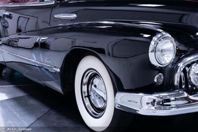 1948 Buick Super   - Photo 17 - Rancho Cordova, CA 95742