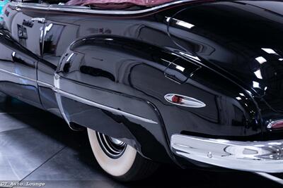 1948 Buick Super   - Photo 24 - Rancho Cordova, CA 95742
