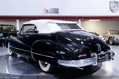 1948 Buick Super   - Photo 9 - Rancho Cordova, CA 95742