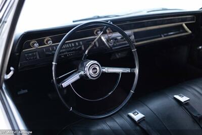 1966 Chevrolet Chevelle   - Photo 34 - Rancho Cordova, CA 95742