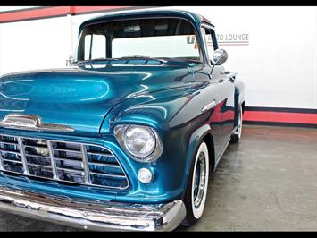 1956 Chevrolet Other Pickups 3100 Big Window   - Photo 10 - Rancho Cordova, CA 95742