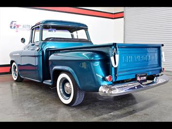 1956 Chevrolet Other Pickups 3100 Big Window   - Photo 6 - Rancho Cordova, CA 95742