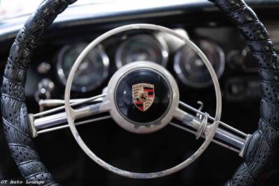 1957 Porsche 356   - Photo 48 - Rancho Cordova, CA 95742