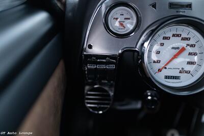 1967 Ford Mustang Fastback   - Photo 40 - Rancho Cordova, CA 95742