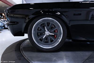 1967 Ford Mustang Fastback   - Photo 51 - Rancho Cordova, CA 95742