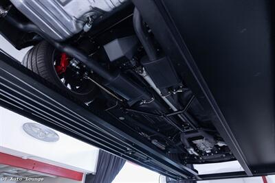 1967 Ford Mustang Fastback   - Photo 65 - Rancho Cordova, CA 95742