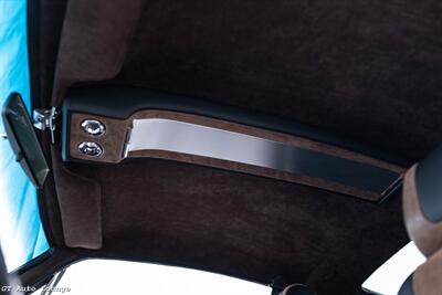 1967 Ford Mustang Fastback   - Photo 45 - Rancho Cordova, CA 95742