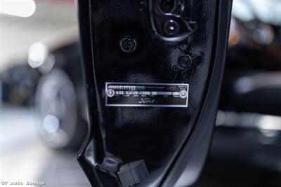 1967 Ford Mustang Fastback   - Photo 57 - Rancho Cordova, CA 95742