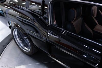 1967 Ford Mustang Fastback   - Photo 26 - Rancho Cordova, CA 95742