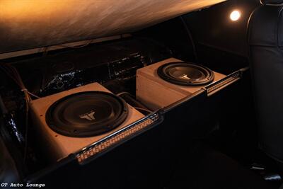 1967 Ford Mustang Fastback   - Photo 48 - Rancho Cordova, CA 95742