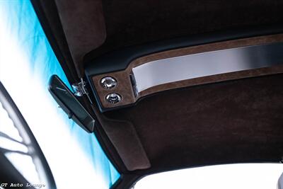 1967 Ford Mustang Fastback   - Photo 46 - Rancho Cordova, CA 95742