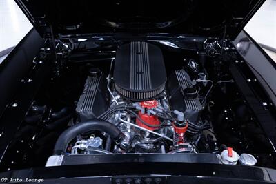 1967 Ford Mustang Fastback   - Photo 59 - Rancho Cordova, CA 95742