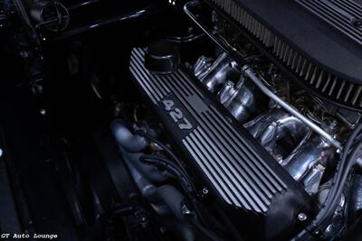 1967 Ford Mustang Fastback   - Photo 62 - Rancho Cordova, CA 95742