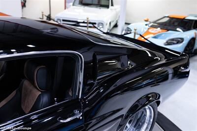 1967 Ford Mustang Fastback   - Photo 22 - Rancho Cordova, CA 95742