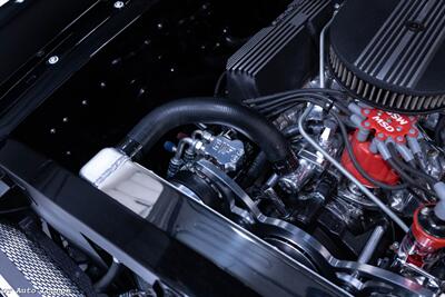 1967 Ford Mustang Fastback   - Photo 61 - Rancho Cordova, CA 95742