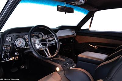 1967 Ford Mustang Fastback   - Photo 33 - Rancho Cordova, CA 95742