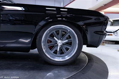 1967 Ford Mustang Fastback   - Photo 50 - Rancho Cordova, CA 95742