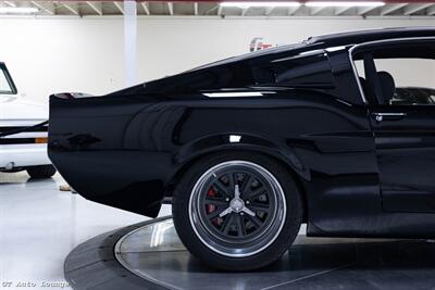 1967 Ford Mustang Fastback   - Photo 11 - Rancho Cordova, CA 95742