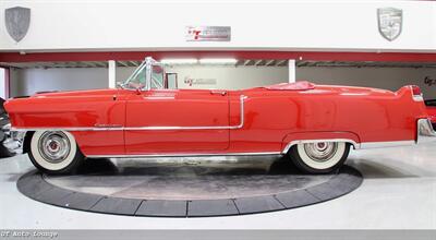 1955 Cadillac Series 62   - Photo 5 - Rancho Cordova, CA 95742