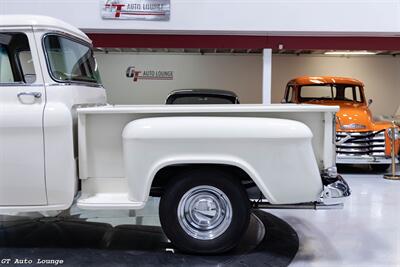 1958 Chevrolet Other Pickups Apache   - Photo 10 - Rancho Cordova, CA 95742