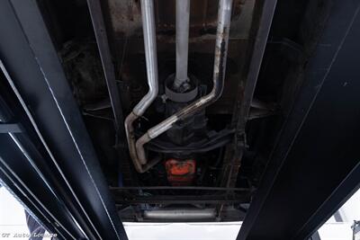 1958 Chevrolet Other Pickups Apache   - Photo 47 - Rancho Cordova, CA 95742