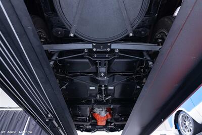 1966 Chevrolet Corvette   - Photo 41 - Rancho Cordova, CA 95742