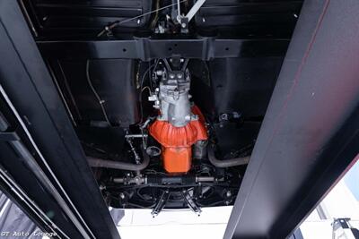 1966 Chevrolet Corvette   - Photo 42 - Rancho Cordova, CA 95742