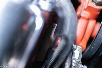 1966 Chevrolet Corvette   - Photo 40 - Rancho Cordova, CA 95742