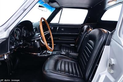 1966 Chevrolet Corvette   - Photo 30 - Rancho Cordova, CA 95742