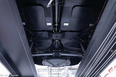 1966 Chevrolet Corvette   - Photo 44 - Rancho Cordova, CA 95742