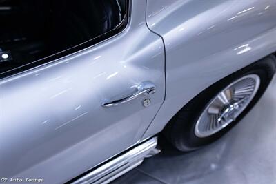 1966 Chevrolet Corvette   - Photo 23 - Rancho Cordova, CA 95742