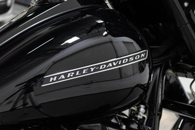 2019 Harley-Davidson Street Glide   - Photo 8 - Rancho Cordova, CA 95742