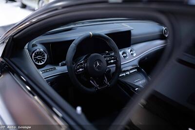 2019 Mercedes-Benz AMG GT 63 S Edition 1   - Photo 32 - Rancho Cordova, CA 95742