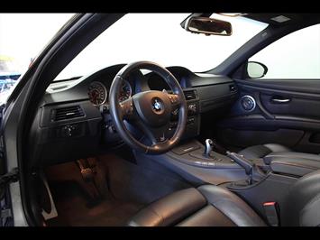 2008 BMW M3   - Photo 26 - Rancho Cordova, CA 95742