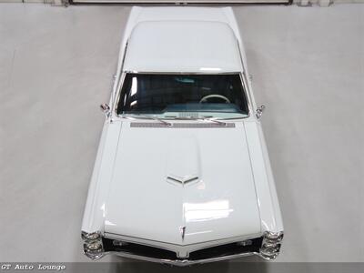 1967 Pontiac GTO   - Photo 14 - Rancho Cordova, CA 95742