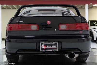 2000 Acura Integra Type R   - Photo 7 - Rancho Cordova, CA 95742