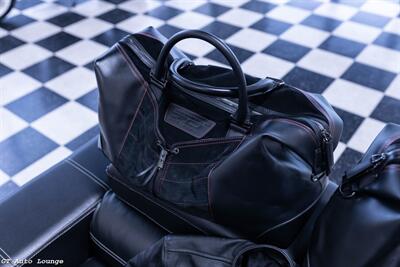 2023 Chevrolet Corvette Z06   - Photo 76 - Rancho Cordova, CA 95742