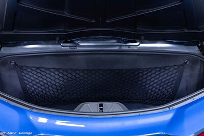 2023 Chevrolet Corvette Z06   - Photo 64 - Rancho Cordova, CA 95742