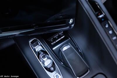 2023 Chevrolet Corvette Z06   - Photo 53 - Rancho Cordova, CA 95742