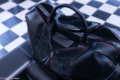 2023 Chevrolet Corvette Z06   - Photo 75 - Rancho Cordova, CA 95742