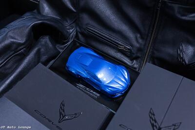 2023 Chevrolet Corvette Z06   - Photo 72 - Rancho Cordova, CA 95742